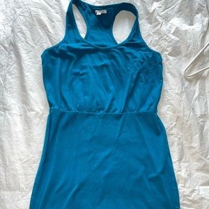 American eagle size M  dress.